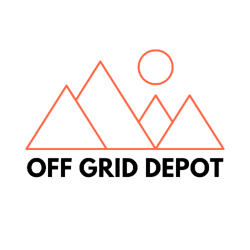 OFFGRID DEPOT